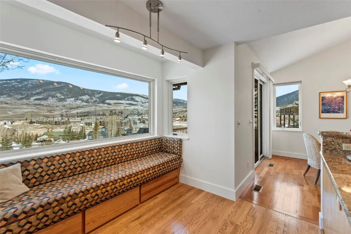 85 Gingerquill Court, Dillon