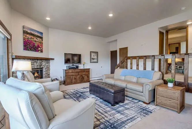 98000 Ryan Gulch Road 104, Silverthorne