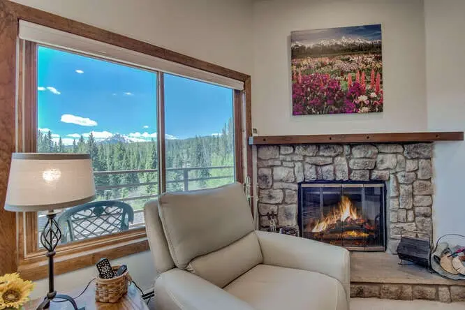 98000 Ryan Gulch Road 104, Silverthorne