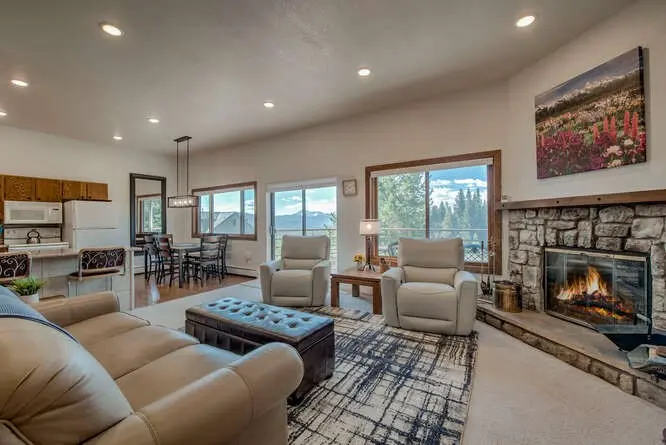 98000 Ryan Gulch Road E104, Silverthorne