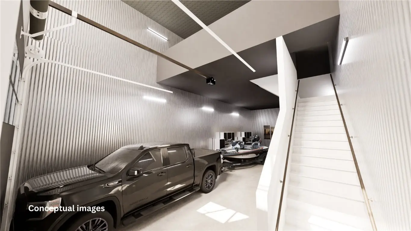 A2 24 West A2, Hayden