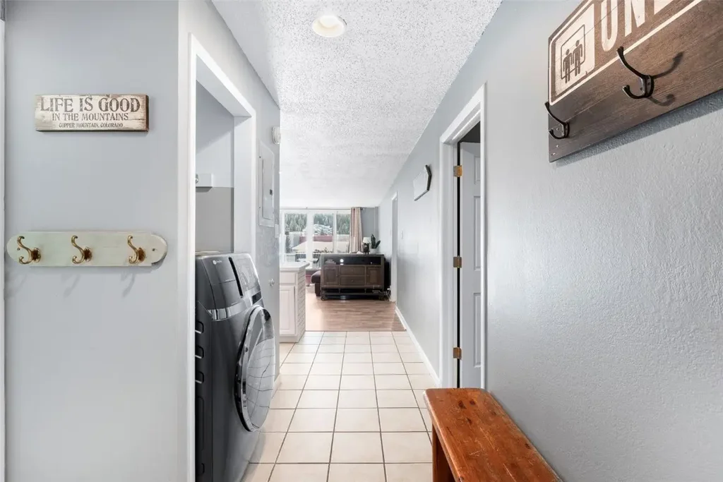 760 Copper Road F204, Copper Mountain