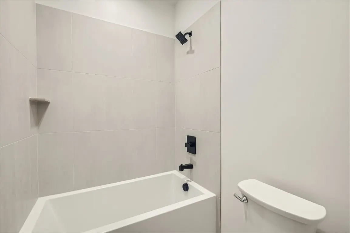 350 Stan Miller 302, Breckenridge