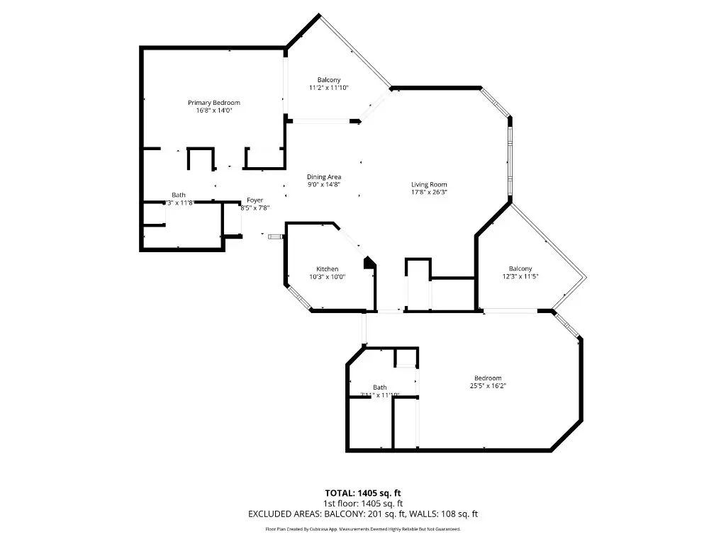 2341 / 2343 Boxwood Lane 2341, Fernandina Beach