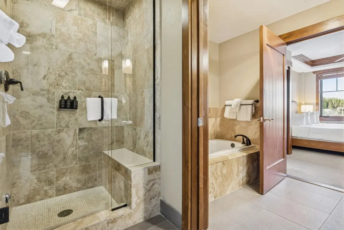 1521 Ski Hill Road 8404, Breckenridge