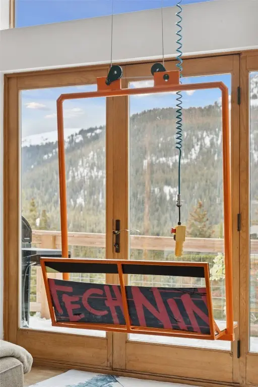 353 Bullion Mine Road, Dillon