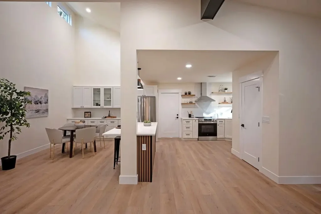 5332 Florence Point Drive, Amelia Island