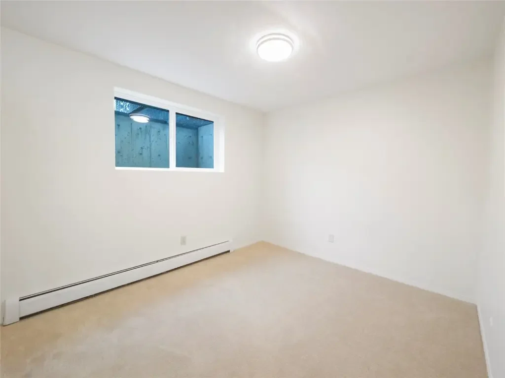 803 Straight Creek Drive 101, Dillon