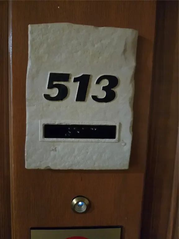 184 Copper Circle 513, Frisco