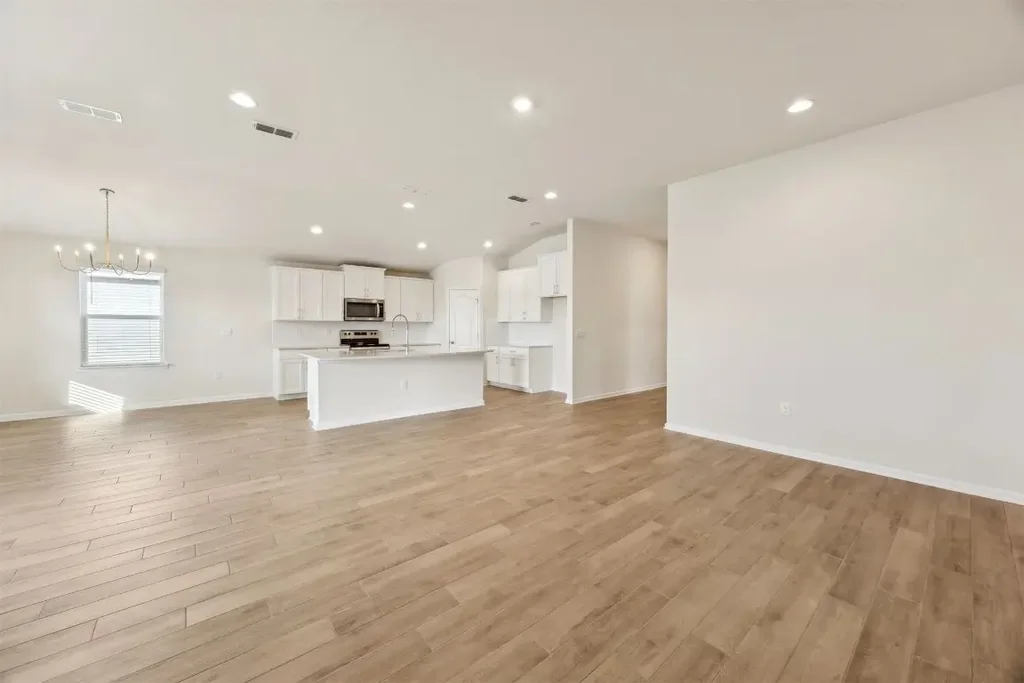 70414 Winding River Drive, Yulee