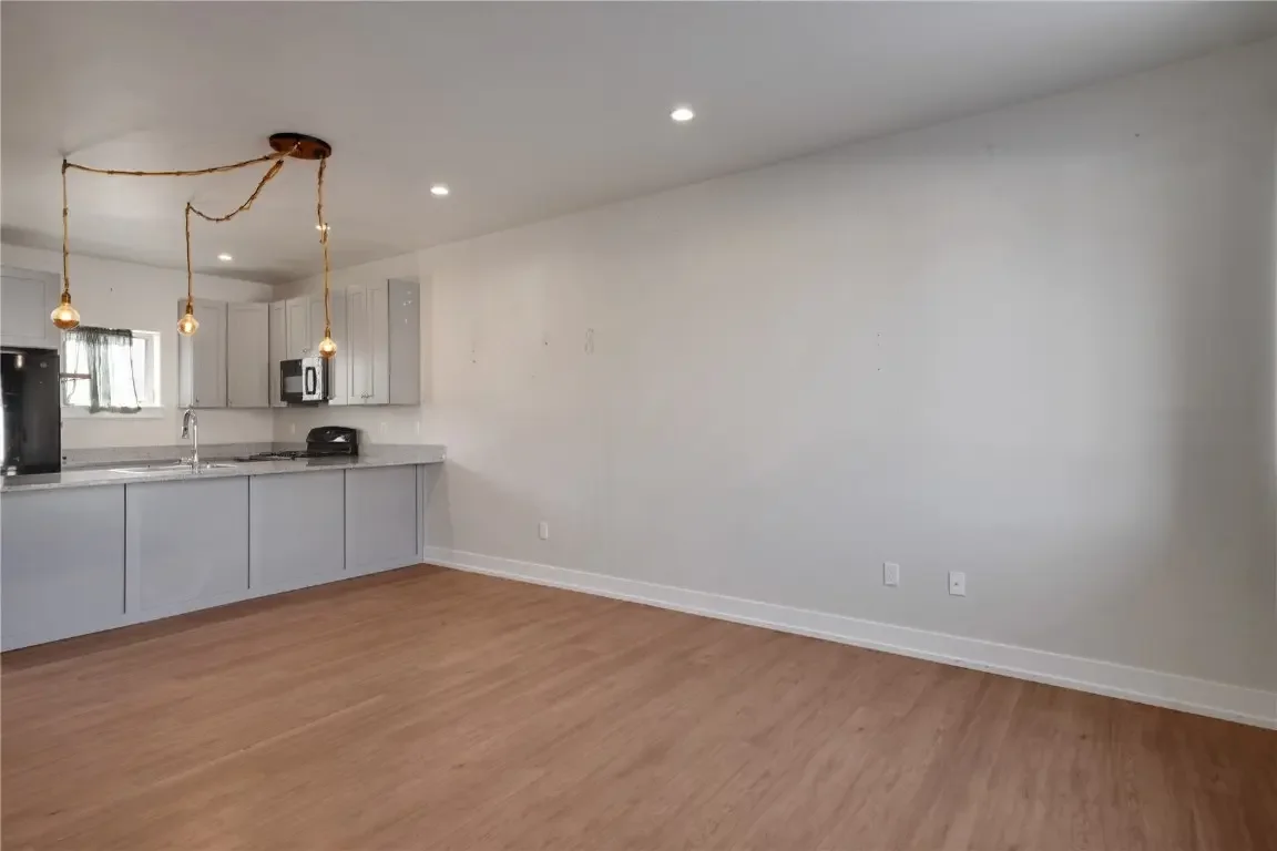 52 Lantern Alley 52, Silverthorne