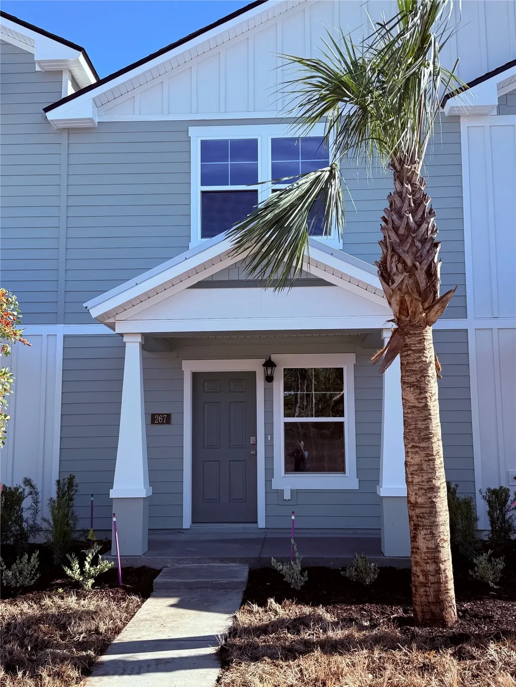 267 Counsel Street, Yulee