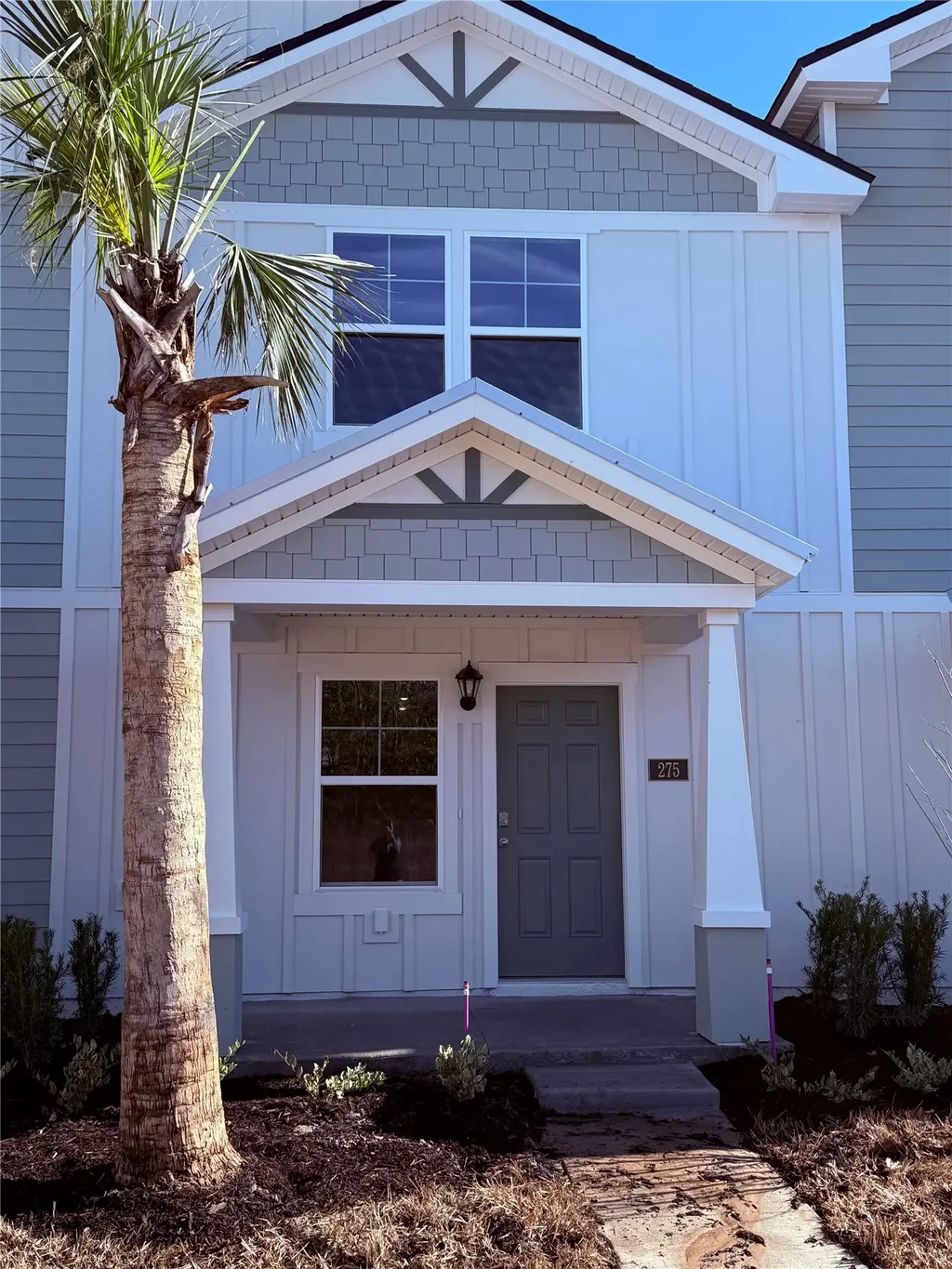 275 Counsel Street, Yulee