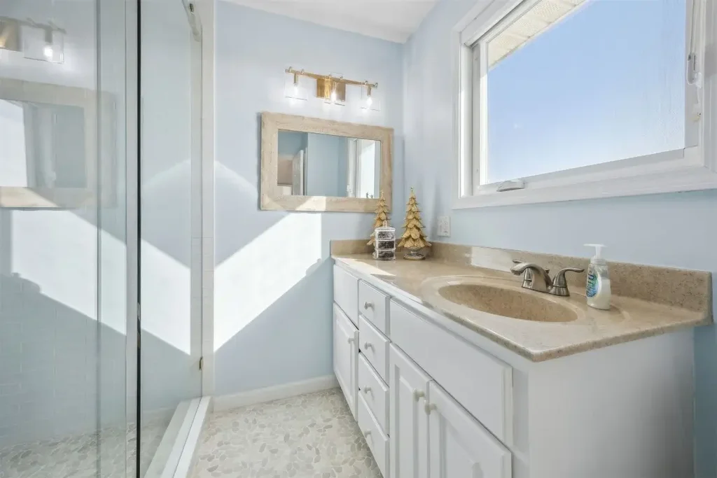 S 2334 Fletcher Avenue, Fernandina Beach