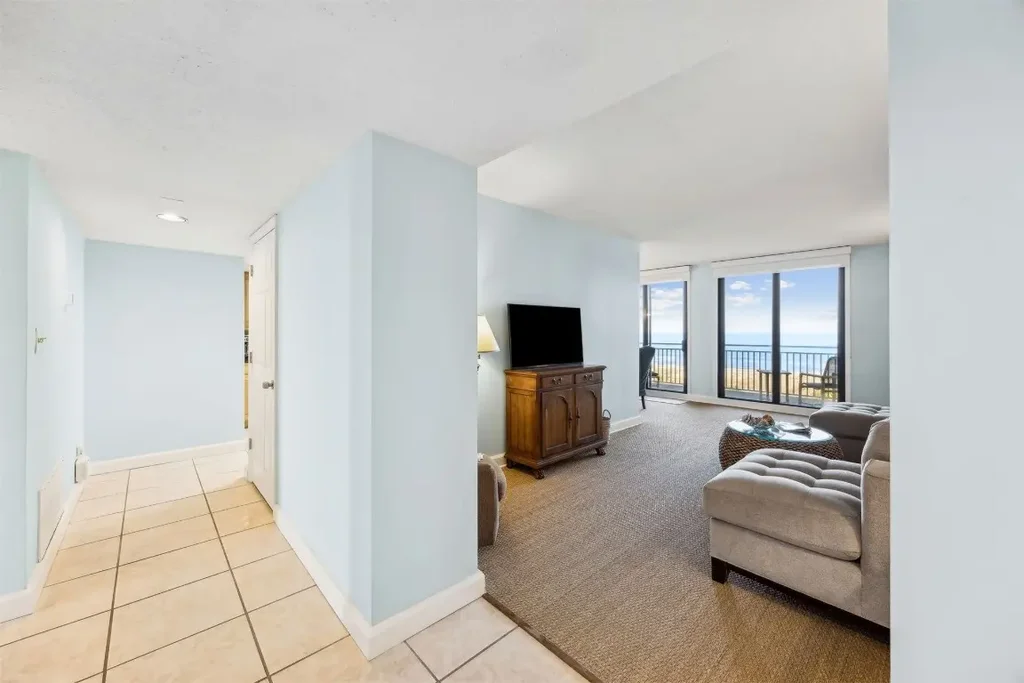 1318 Shipwatch Circle 1318, Fernandina Beach