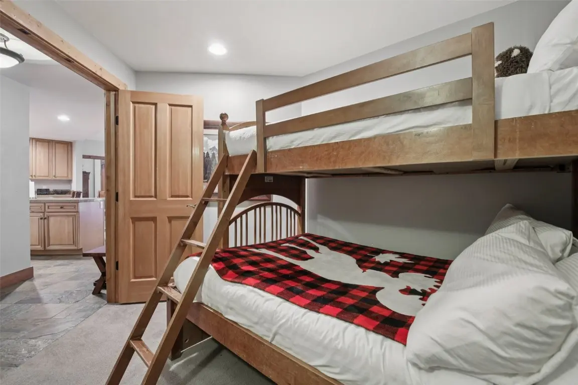 224 Trailhead Drive 3074, Keystone