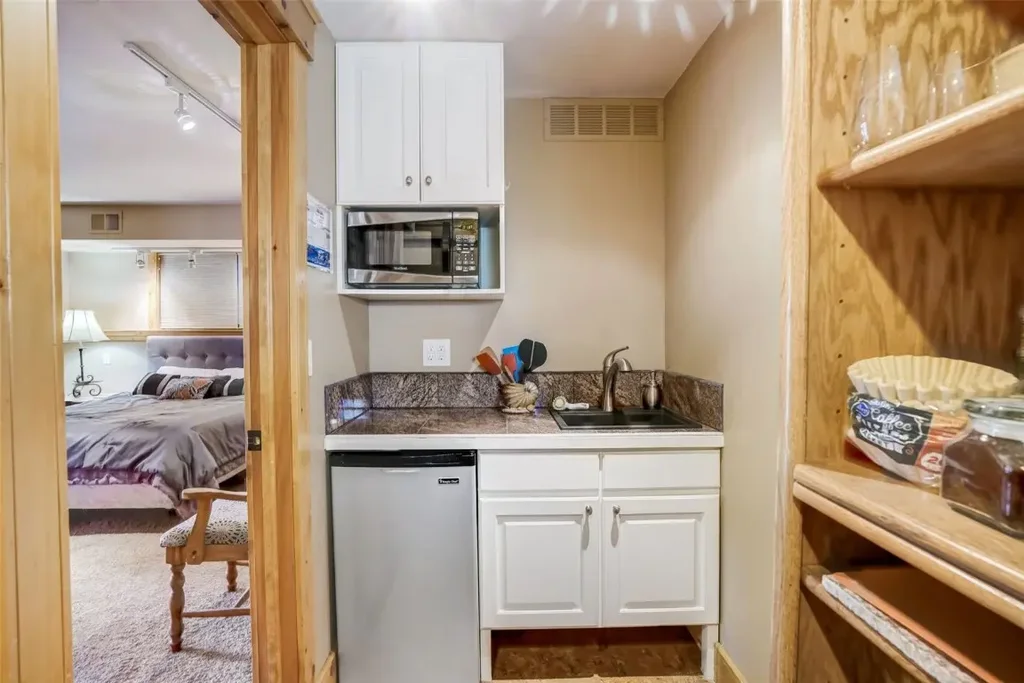 145 Gold Run Circle, Dillon