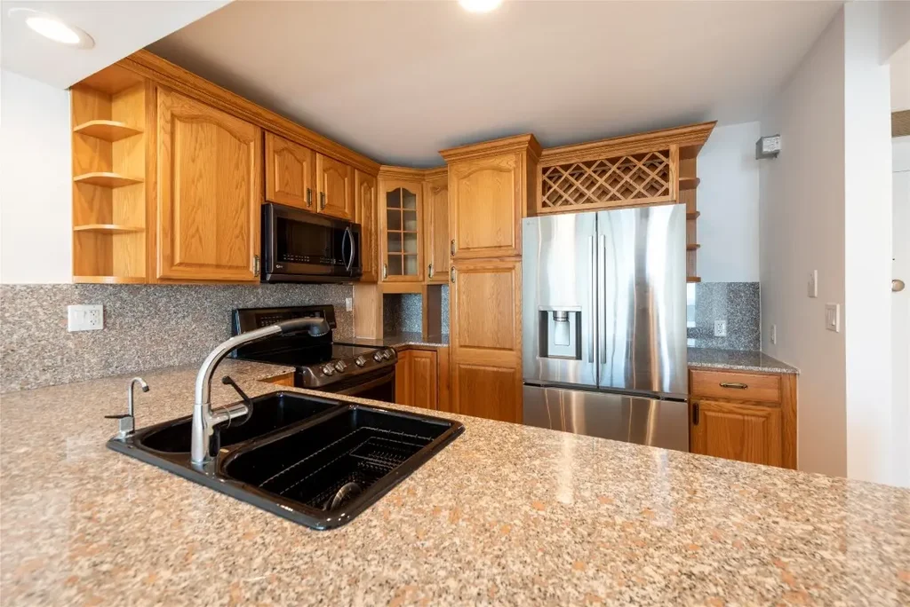 S 3725 Ocean Drive 1406, Fort Lauderdale