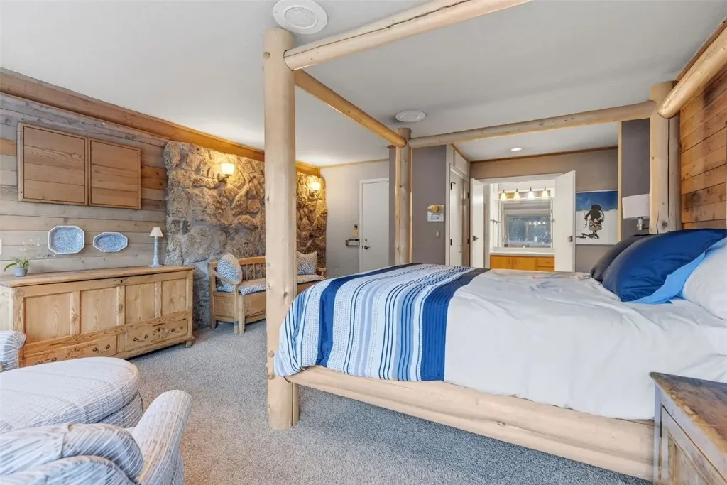 6620 Highway 9, Breckenridge