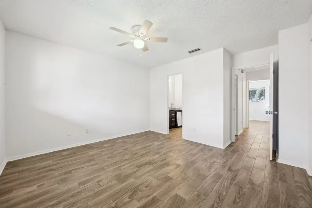 E 1083 Sea Hawk Drive 1083, Ponte Vedra Beach