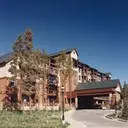 500 Village Road 302, Breckenridge