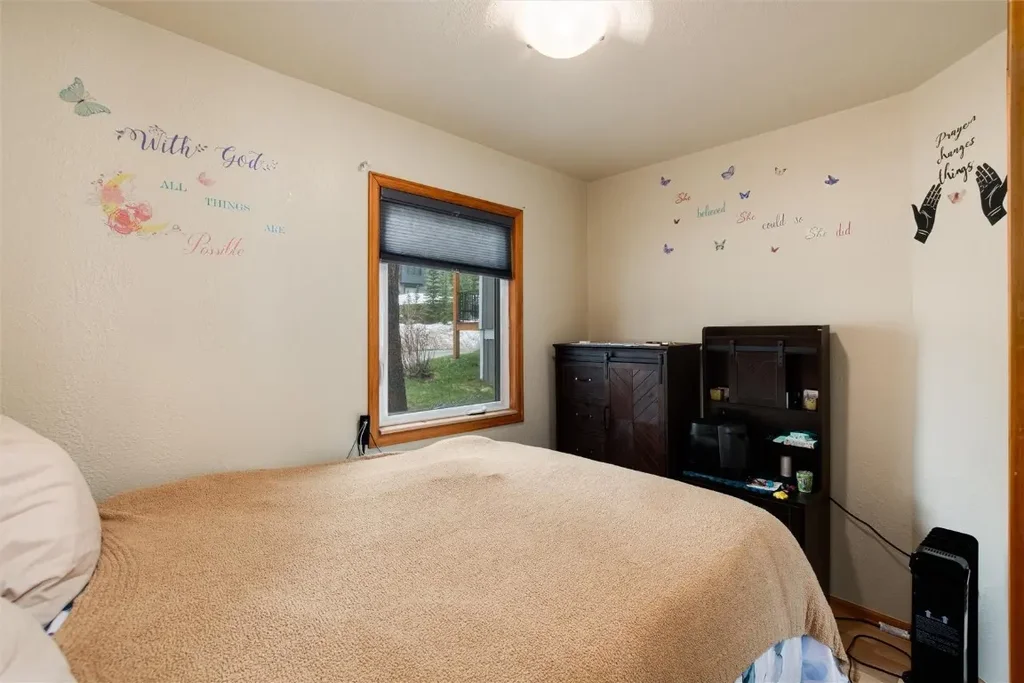 50 Now Colorado Court A4, Breckenridge