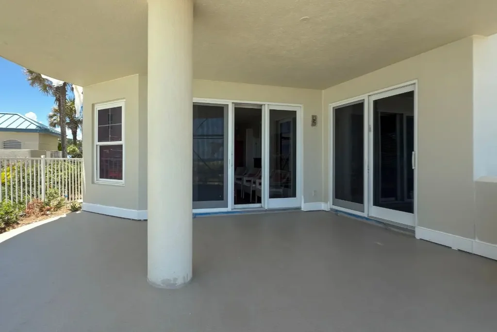 4776 Amelia Island Parkway 40, Fernandina Beach