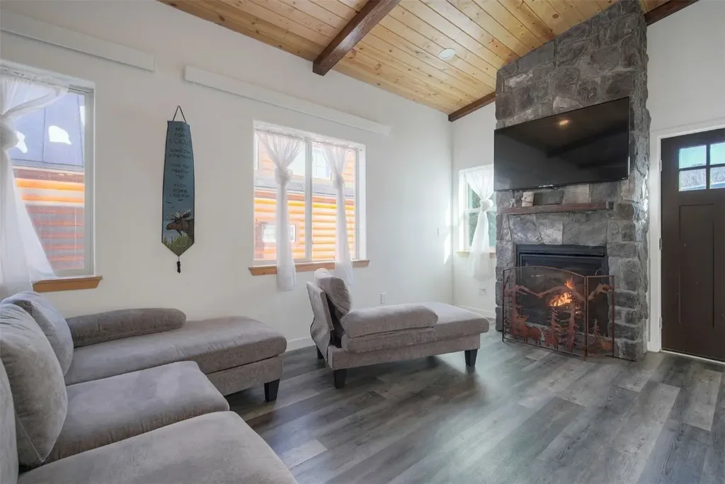 85 Revett Drive 26, Breckenridge