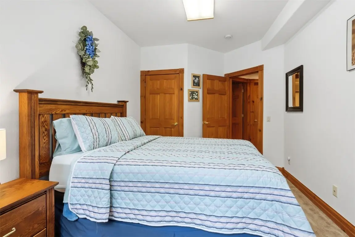 104 Woods Drive, Breckenridge