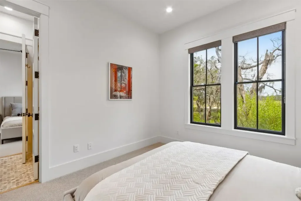 152 Crane Island Drive, Fernandina Beach