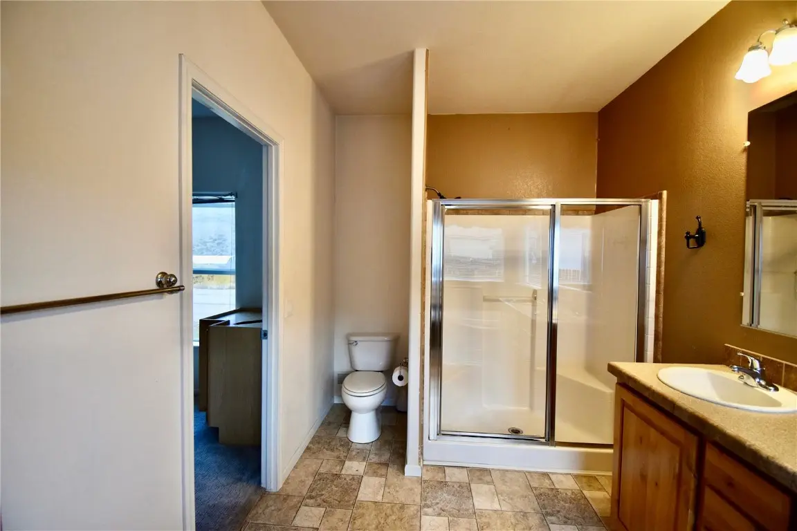 152 Pike Peak Place, Dillon