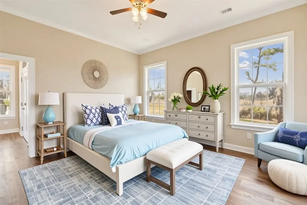 1900 Sycamore Lane, Fernandina Beach