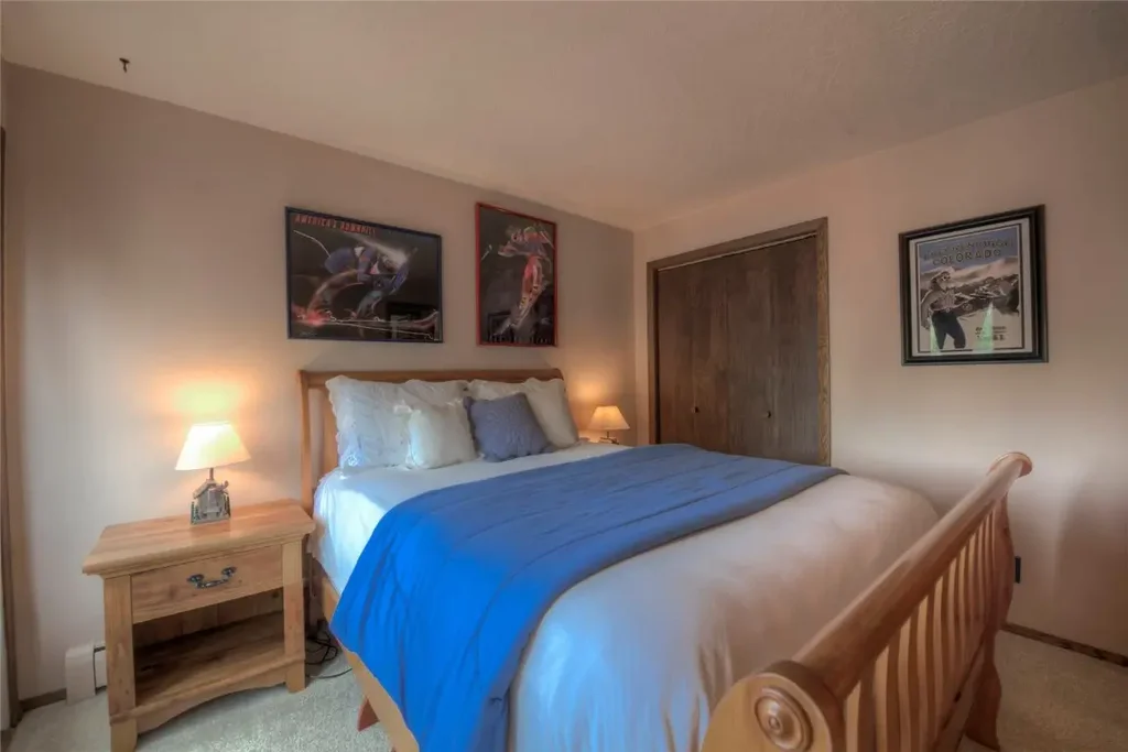 E 240 La Bonte Street 35, Dillon