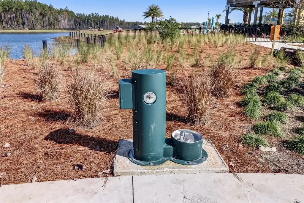 141 Redbud Lane, Yulee