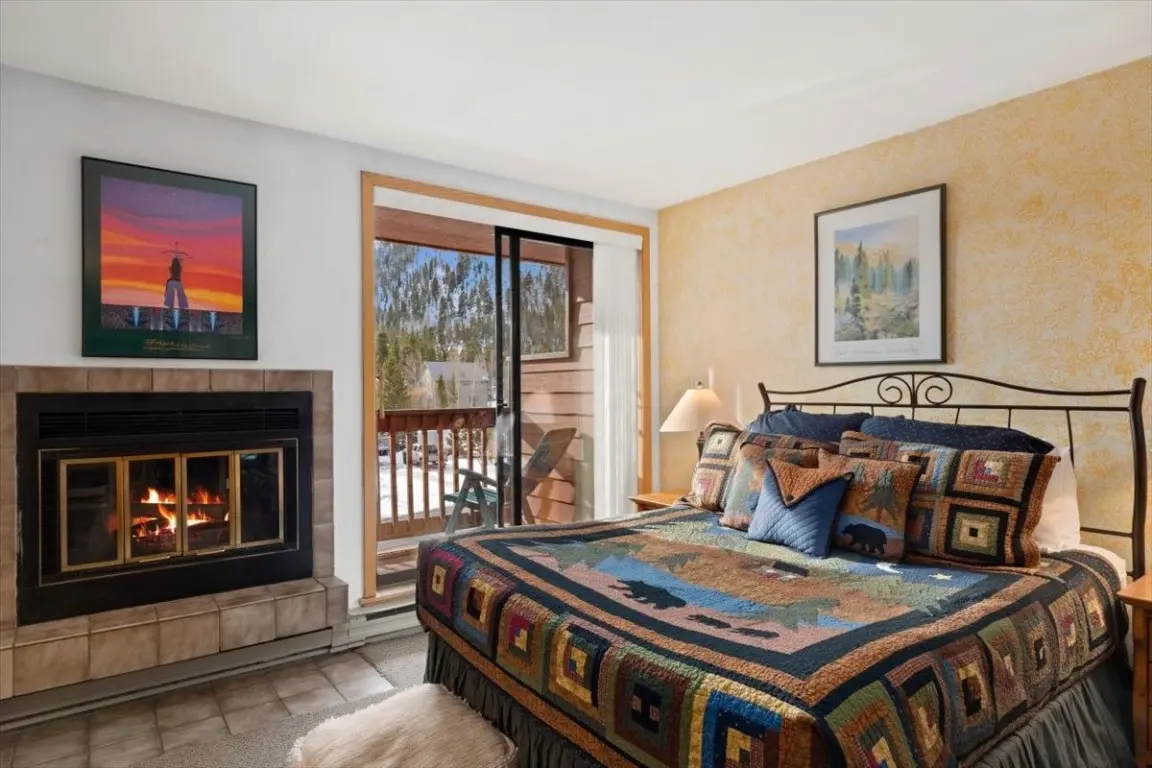 99 Granite Street 309, Frisco