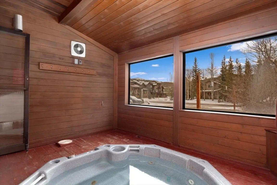 99 Granite Street 309, Frisco