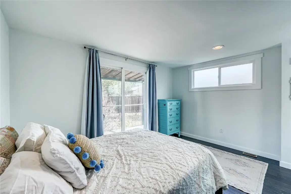 847 Airport Road 14, Breckenridge