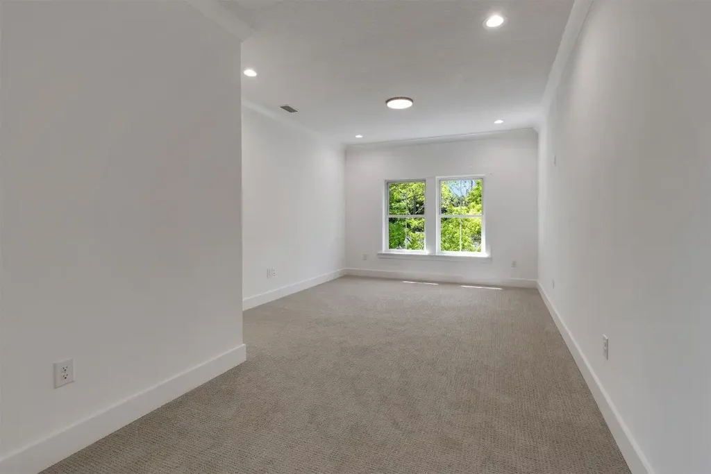 401 Fir Street, Amelia Island