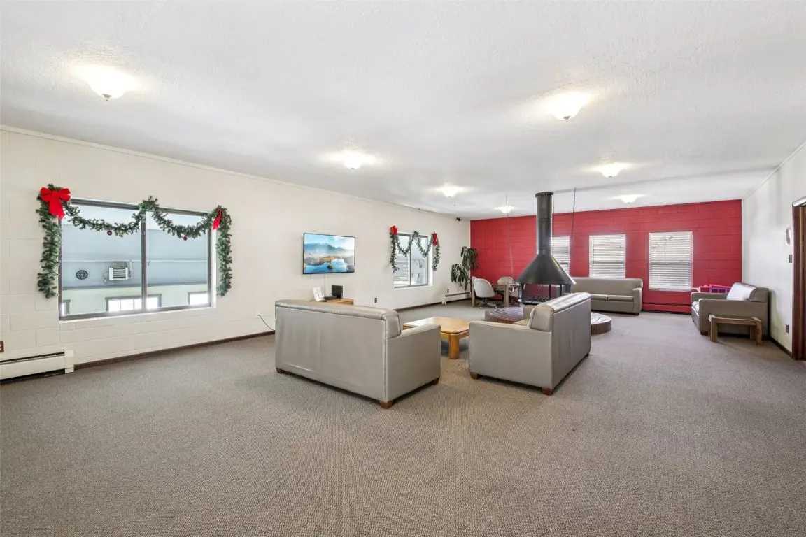 1173 Straight Creek Drive G-106, Dillon