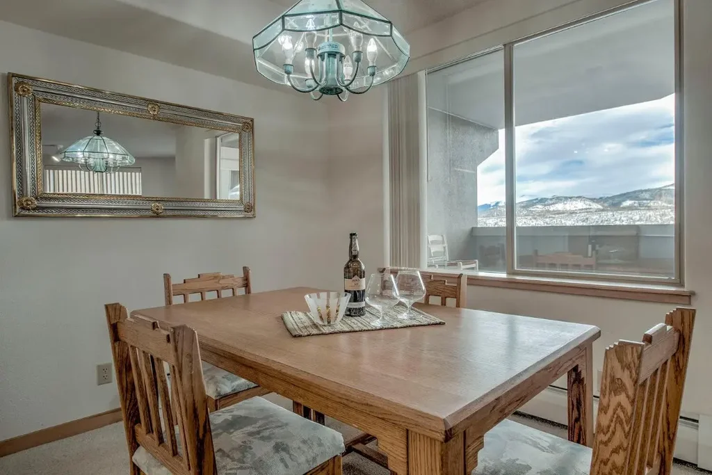 980 Lakepoint Drive 404, Frisco