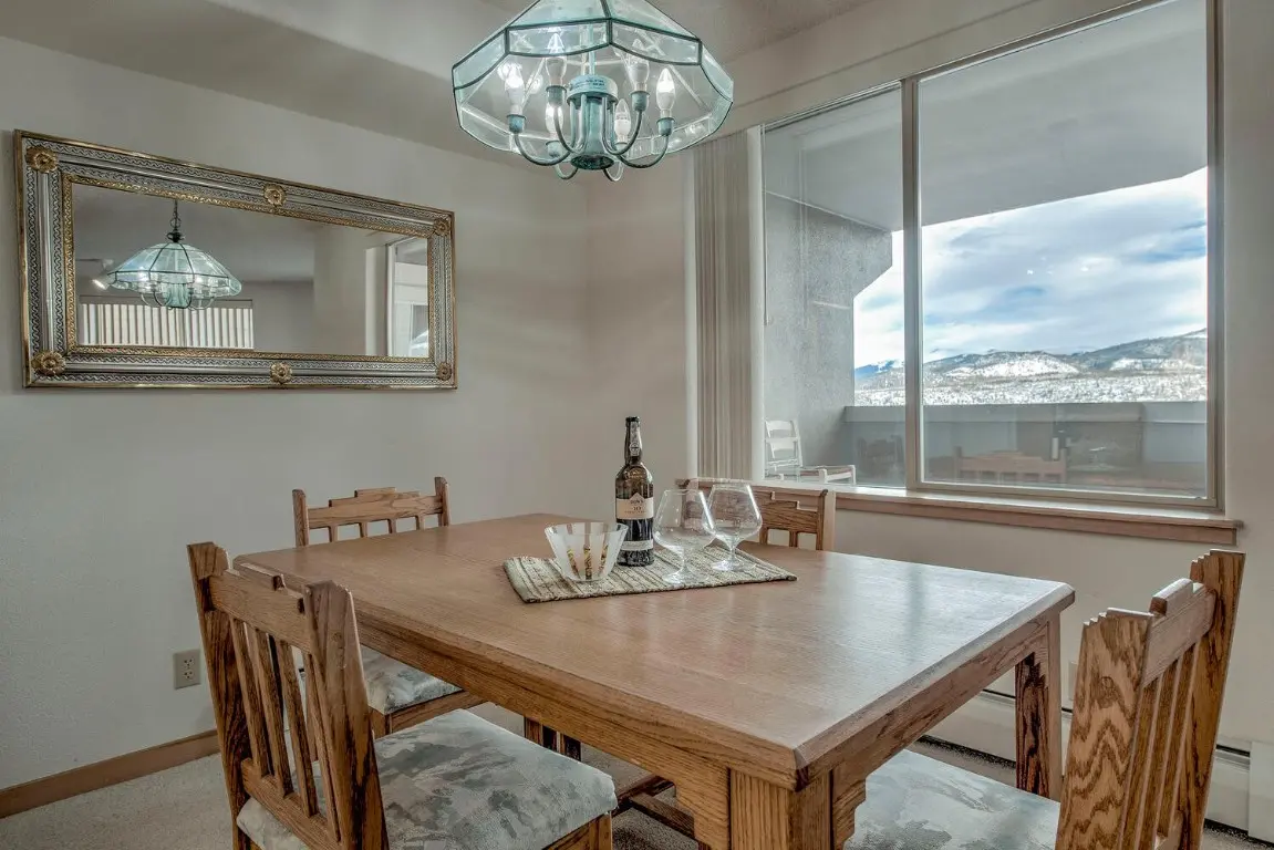 980 Lakepoint Drive 404, Frisco