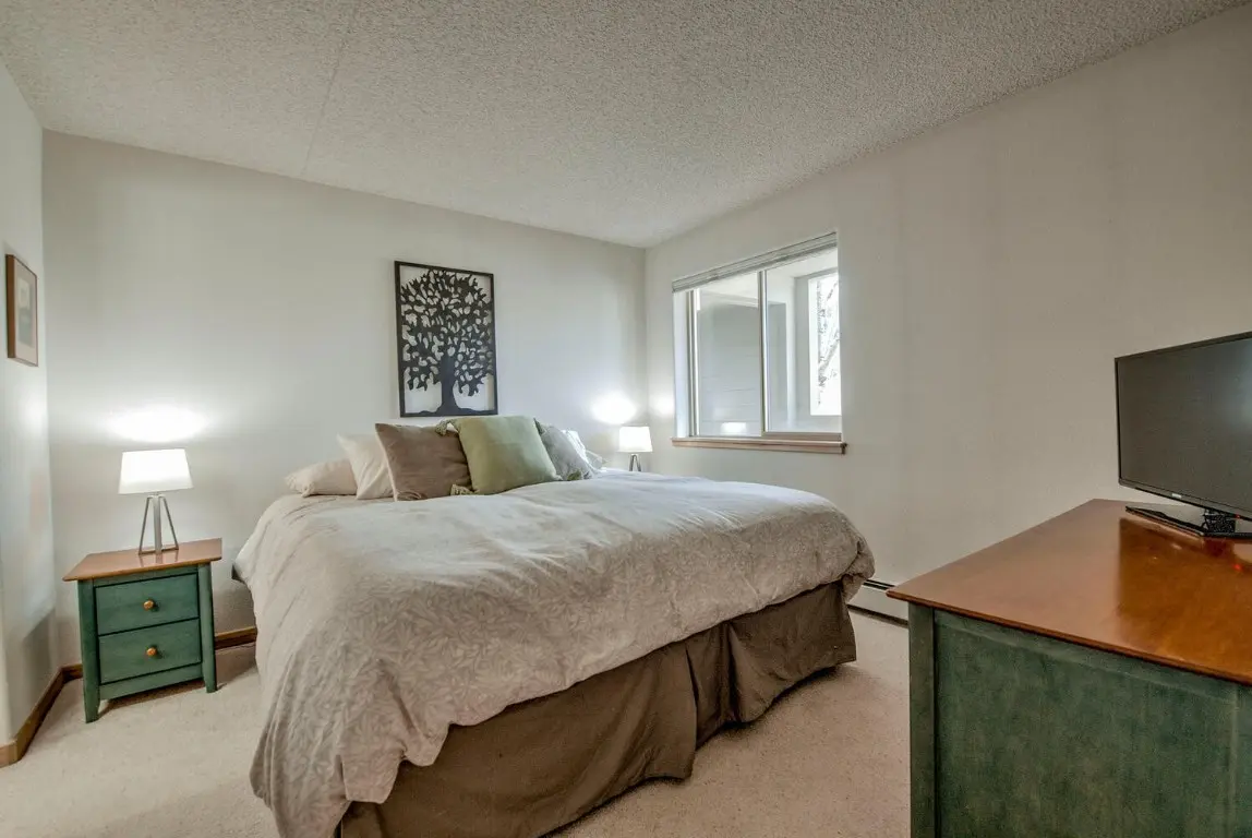 980 Lakepoint Drive 404, Frisco