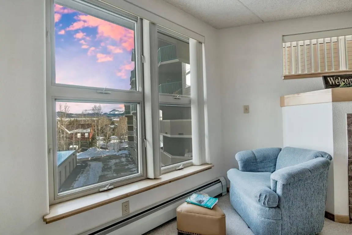 980 Lakepoint Drive 404, Frisco