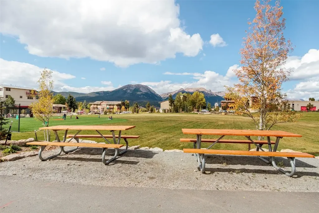 E 370 La Bonte Street F, Dillon