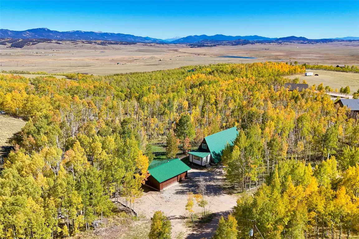 26 Kenosha Circle, Jefferson