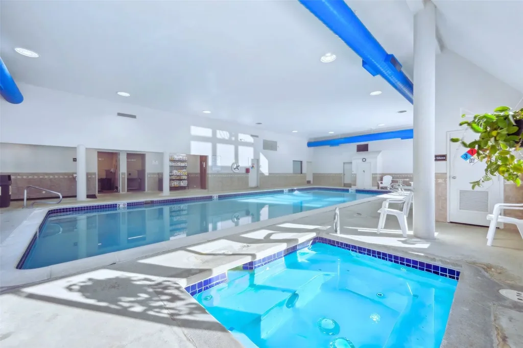 22340 Us Highway 6 1788, Keystone