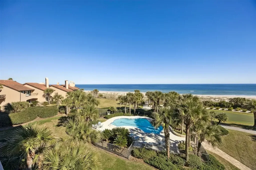 1508 Piper Dunes Place 1508, Amelia Island