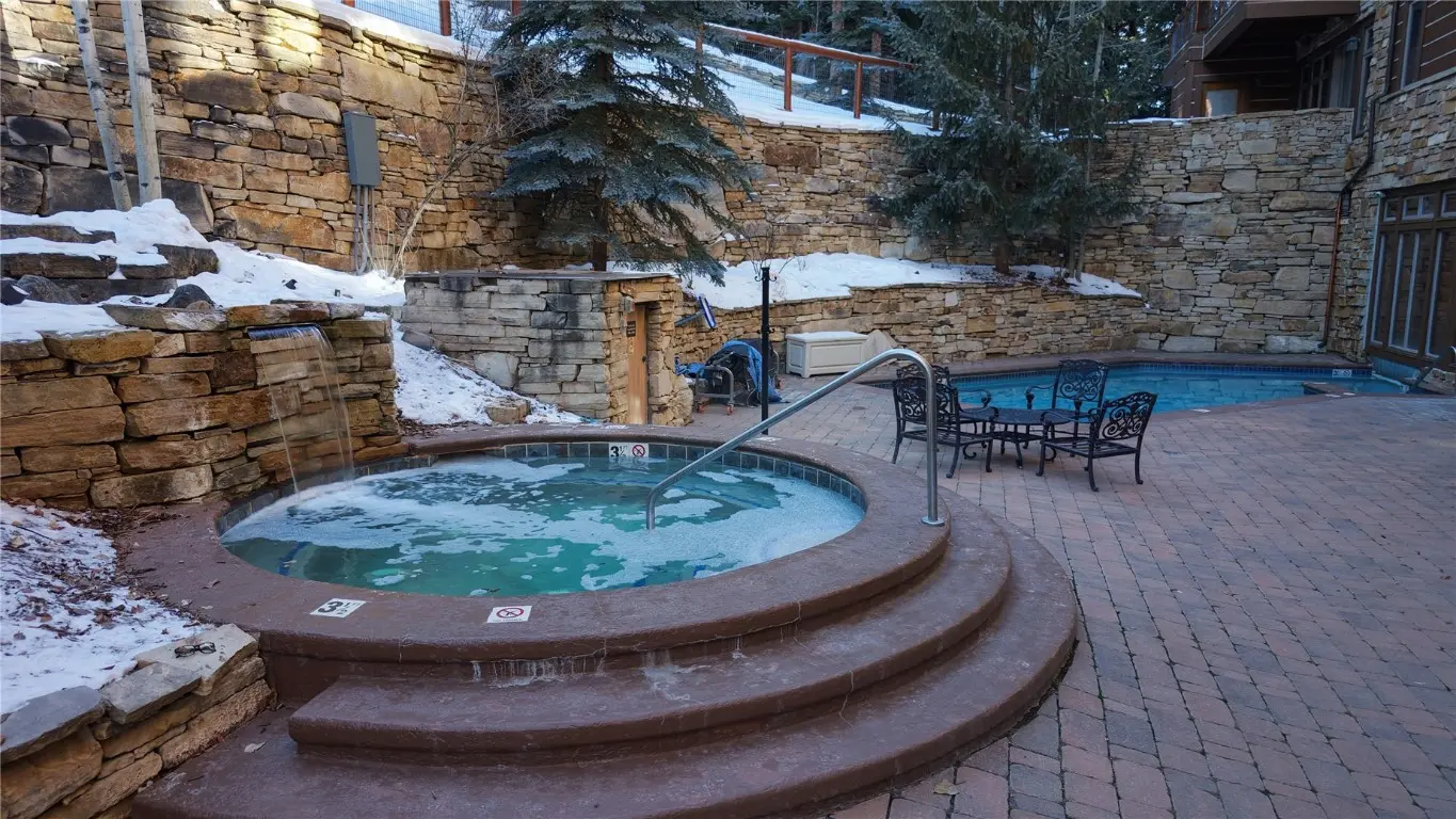 224 Trailhead Drive 3063, Dillon