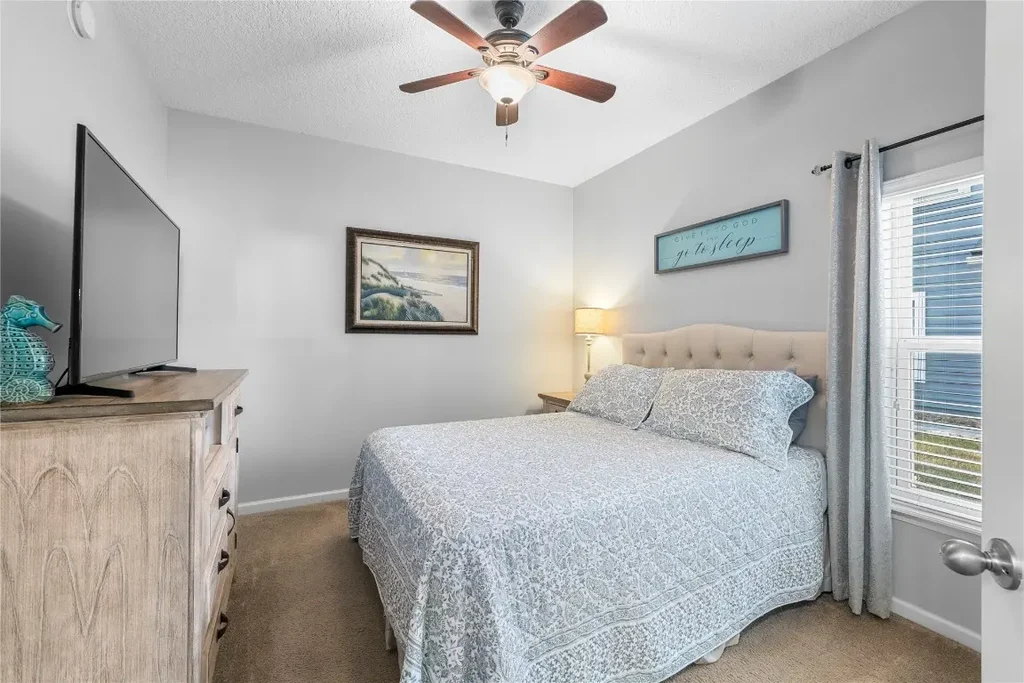 79599 Plummers Creek Drive, Yulee