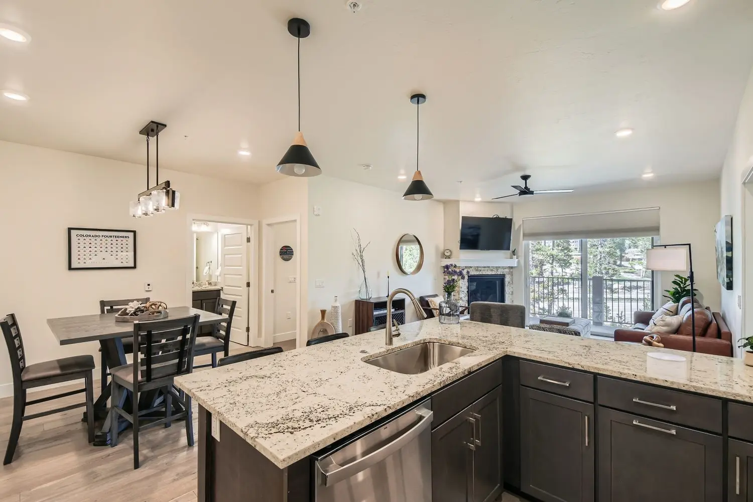 75 Clearwater Way 302, Keystone